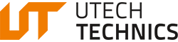 ut logo